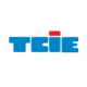 CÔNG TY TNHH TCIE VIỆT NAM