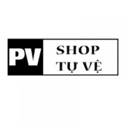 Shop Tự Vệ PV