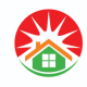 CÔNG TY CỔ PHẦN BẤT ĐỘNG SẢN SUN HOMES