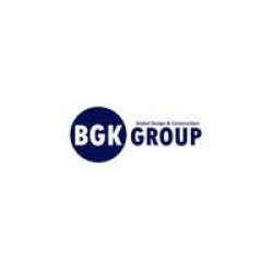 Công ty TNHH BGK GROUP