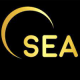 CÔNG TY CỔ PHẦN QUỐC TẾ SEA