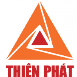 Công ty TNHH TM-DV-CN Thiên Phát