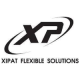Xipat Flexible Solutions