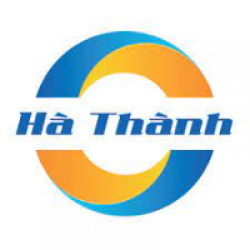 Công ty TNHH TMDV XNK Hà Thành