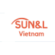 CÔNG TY TNHH SUN&L VIỆT NAM