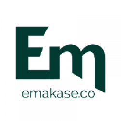 Emakase