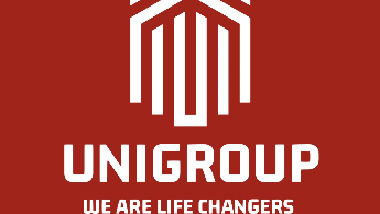UniGroup
