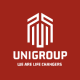 UniGroup