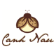 Công Ty TNHH Cánh Nâu