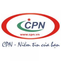 Công ty Cổ phần Vận tải và Thương mại CPN Việt Nam