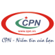 Công ty Cổ phần Vận tải và Thương mại CPN Việt Nam