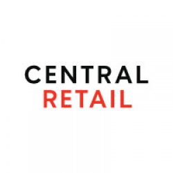 Tập Đoàn Central Retail