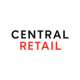 Tập Đoàn Central Retail