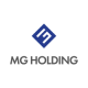 MG HOLDING