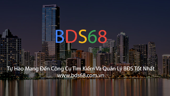 Lộc Phát Việt Nam