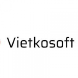 Công ty cổ phần VietkoSoft
