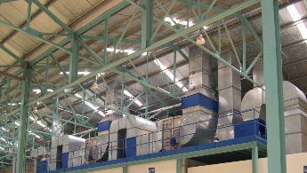 Công ty TNHH Kỹ Thuật Cơ Điện Lạnh Bình Minh