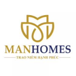 Công Ty TNHH Manhomes