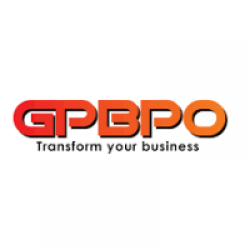 CÔNG TY CỔ PHẦN GPBPO
