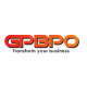 CÔNG TY CỔ PHẦN GPBPO