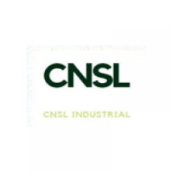 Công ty TNHH CNSL INDUSTRIAL