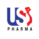 Công ty TNHH Dược phẩm Quốc tế USS