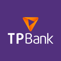 TP Bank