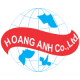 Công ty thép và xử lý nhiệt hoàng anh