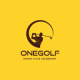 onegolf