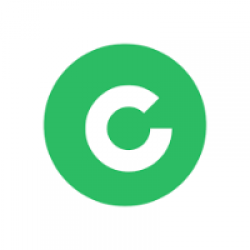 Công ty TNHH Ecommerce