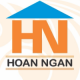 CÔNG TY TNHH THƯƠNG MẠI VÀ DỊCH VỤ HOÀN NGÂN