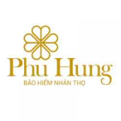 PHÚ HƯNG LIFE