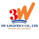 CÔNG TY TNHH 3W-LOGISTICS HÀ NỘI