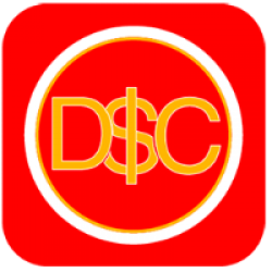 Công ty Cổ Phần Xây Dựng Sản Xuất và Thương Mại Đại Sàn