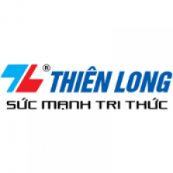 Công ty Cổ phần Tập đoàn Thiên Long