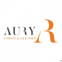 CÔNG TY TNHH AURY VIỆT NAM