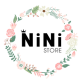 NINI STORE