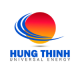 CÔNG TY TNHH ĐẦU TƯ PHÁT TRIỂN NĂNG LƯỢNG HƯNG THỊNH