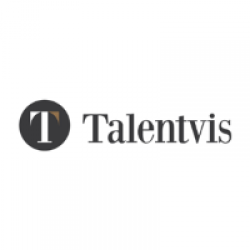 Talentvis Vietnam Company Limited