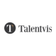 Talentvis Vietnam Company Limited