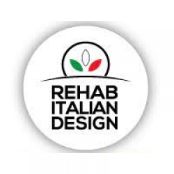 CÔNG TY TNHH REHAB ITALIAN DESIGN