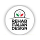 CÔNG TY TNHH REHAB ITALIAN DESIGN