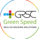 Công ty CP Green Speed