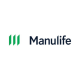 Công ty TNHH Manulife Việt Nam