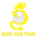 Công ty TNHH MTV Ngọc Trai Ngọc Hiền Phú Quốc