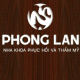 Nha Khoa Phong Lan