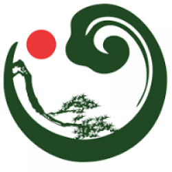 Công Ty TNHH Yuan Gao He