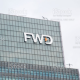 CÔNG TY TNHH FWD VIỆT NAM