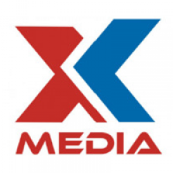 Công ty CP X-Media