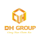 CÔNG TY CỔ PHẦN BẤT ĐỘNG SẢN DH GROUP DANA